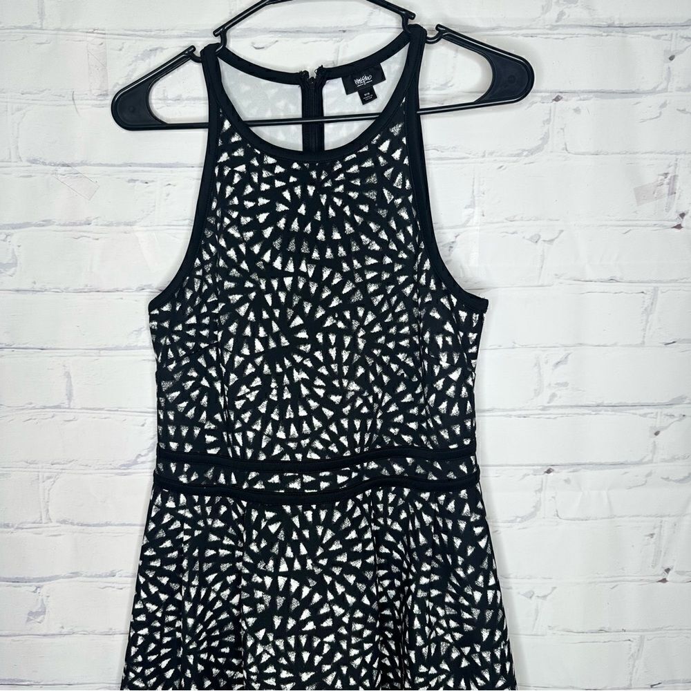 Mossimo medium dress‎